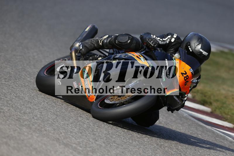 /47 02.10.2026  Speer Racing ADR/Gruppe rot/286
